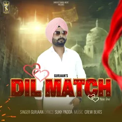 Dil Match